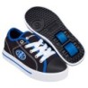Heelys Sneaker "CLASSIC X2", mit 2 Rollen
