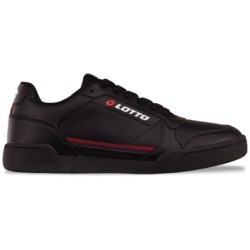 lotto Sneaker, - besonders vielseitig zu kombinieren