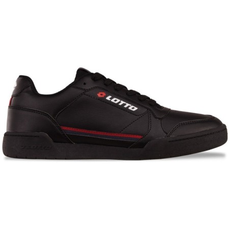 lotto Sneaker, - besonders vielseitig zu kombinieren