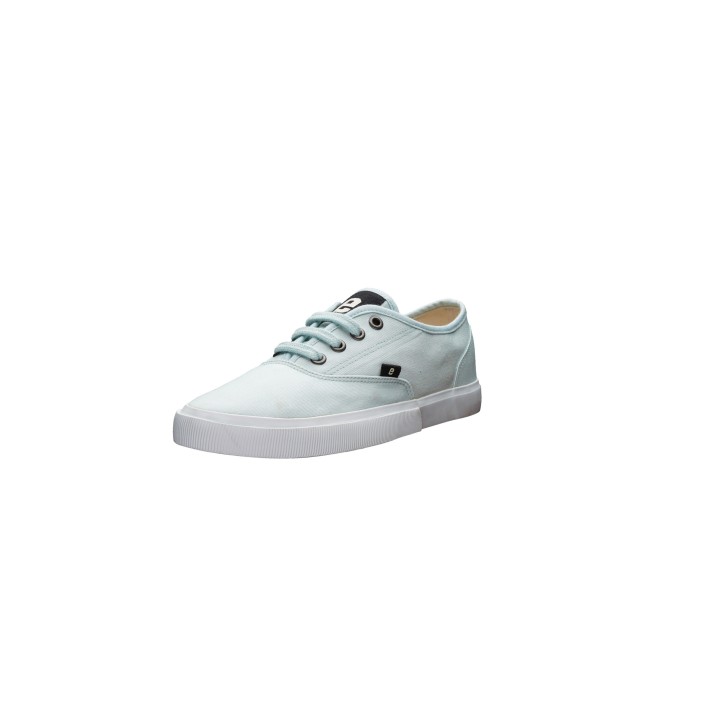 ETHLETIC Sneaker "Kole", Fairtrade Produkt