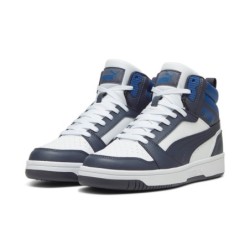 PUMA Sneaker "REBOUND V6"