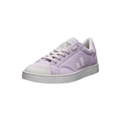 ETHLETIC Sneaker "Active Lo Cut", Fairtrade Produkt