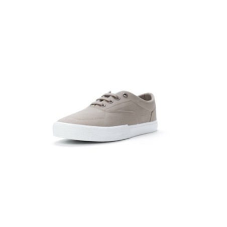 ETHLETIC Sneaker "Fair Sneaker Randall II", Fair / Vegan / Nachhaltig
