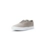ETHLETIC Sneaker "Fair Sneaker Randall II", Fair / Vegan / Nachhaltig