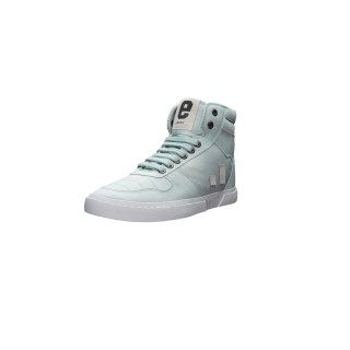 ETHLETIC Sneaker "Hiro II", Fairtrade Produkt