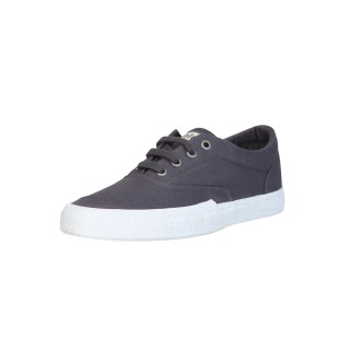 ETHLETIC Sneaker "Fair Randall", Fair / Vegan / Nachhaltig