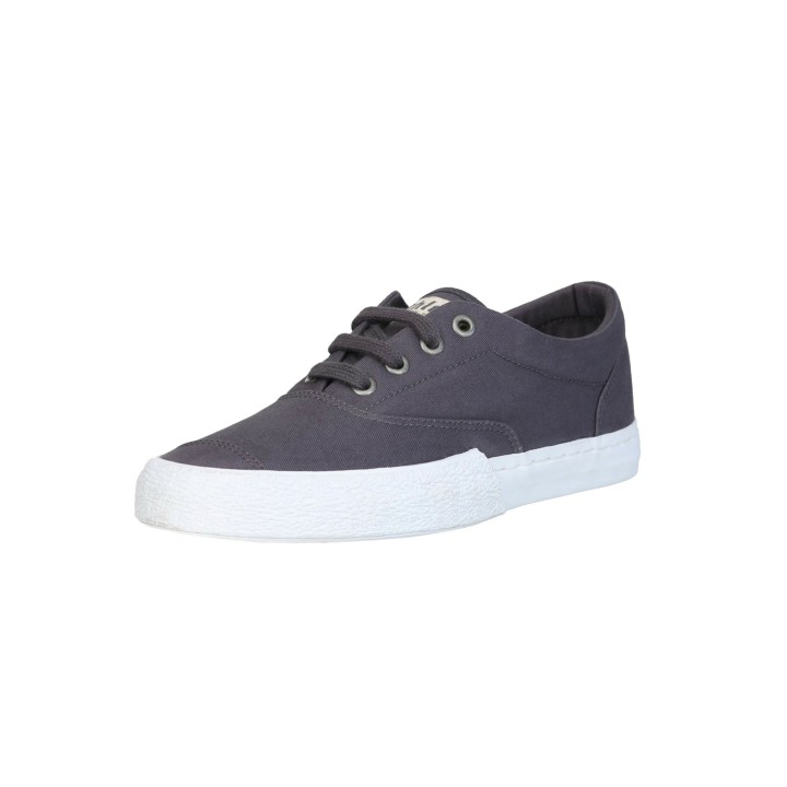 ETHLETIC Sneaker "Fair Randall", Fair / Vegan / Nachhaltig