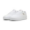 PUMA Sneaker "COURT CLASSIC"