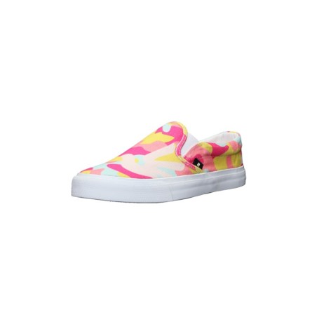 ETHLETIC Sneaker "Fair Deck Collection", Fair / Vegan / Nachhaltig