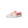 ETHLETIC Sneaker "Fair Deck Collection", Fair / Vegan / Nachhaltig