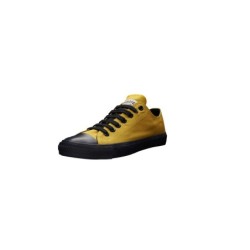ETHLETIC Sneaker "Black Cap Lo Cut", Fairtrade Produkt