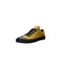ETHLETIC Sneaker "Black Cap Lo Cut", Fairtrade Produkt