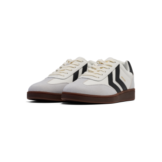 hummel Sneaker "VM78 CPH LS"