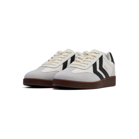 hummel Sneaker "VM78 CPH LS"