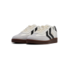 hummel Sneaker "VM78 CPH LS"