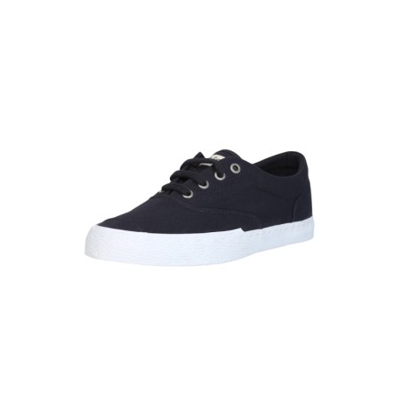 ETHLETIC Sneaker "Fair Sneaker Randall II", Fair / Vegan / Nachhaltig