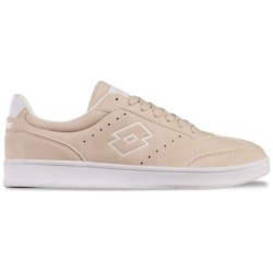 lotto Sneaker, - in schlanker Retro Silhouette