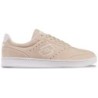 lotto Sneaker, - in schlanker Retro Silhouette