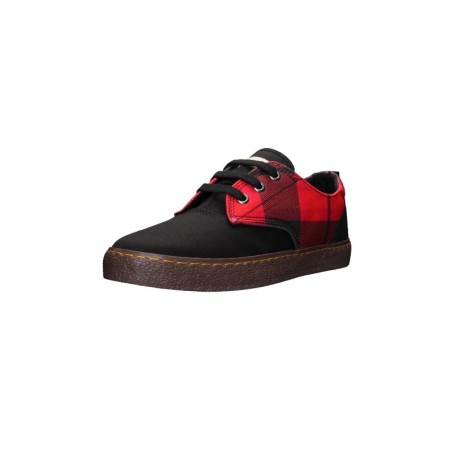ETHLETIC Sneaker "Fair Brody", Fair / Vegan / Nachhaltig