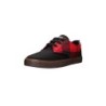 ETHLETIC Sneaker "Fair Brody", Fair / Vegan / Nachhaltig