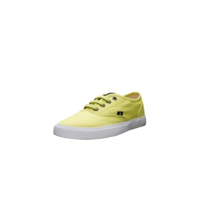 ETHLETIC Sneaker "Kole", Fairtrade Produkt