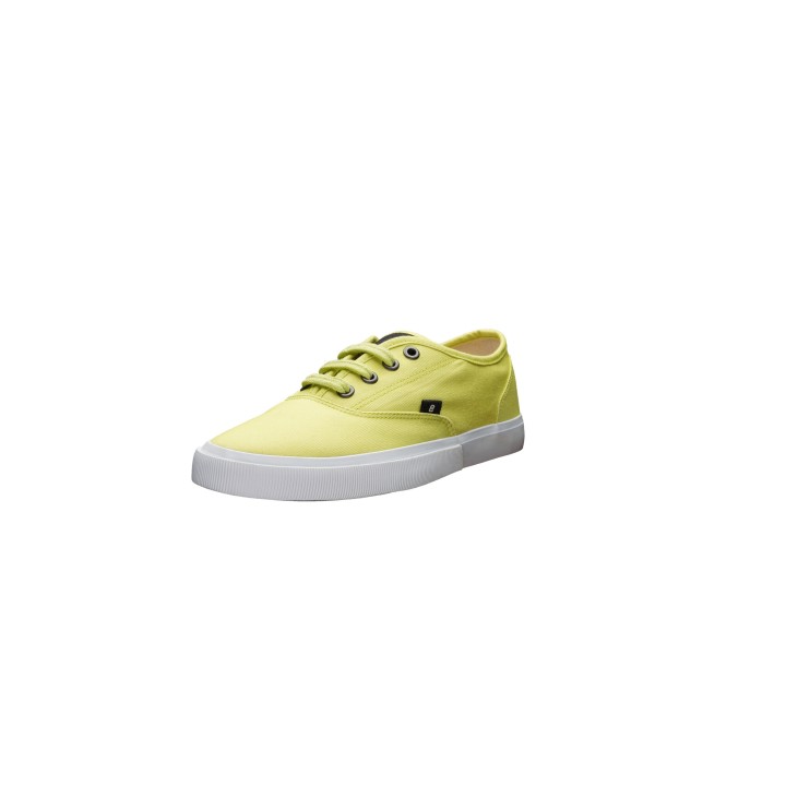ETHLETIC Sneaker "Kole", Fairtrade Produkt