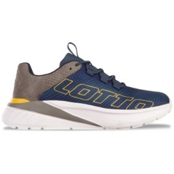 lotto Sneaker, - besonders leicht & bequem