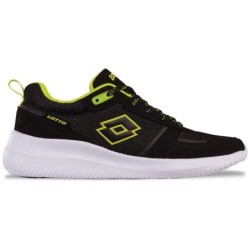 lotto Sneaker, - besonders leicht & bequem