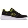 lotto Sneaker, - besonders leicht & bequem