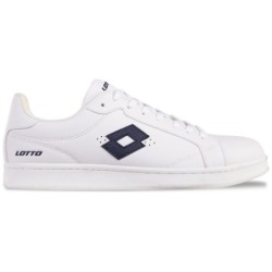 lotto Sneaker, - ideal zu kombinieren