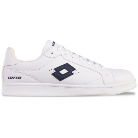 lotto Sneaker, - ideal zu kombinieren