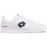 lotto Sneaker, - ideal zu kombinieren