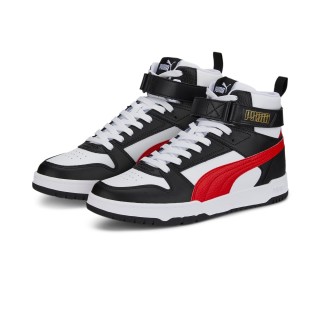 PUMA Sneaker "RBD GAME"