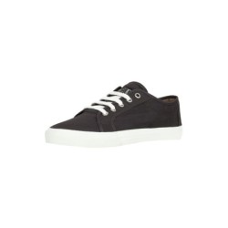 ETHLETIC Sneaker "Fair Skater", Fair / Vegan / Nachhaltig