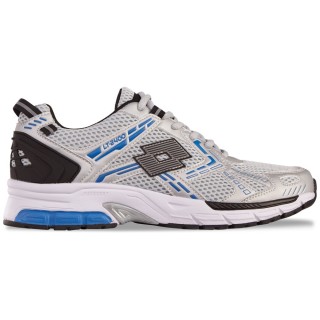 lotto Sneaker, - in angesagtem Y2K Style