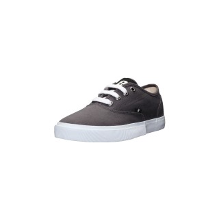 ETHLETIC Sneaker "Kole", Fairtrade Produkt