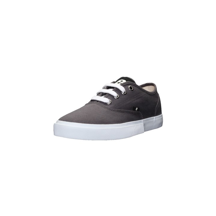 ETHLETIC Sneaker "Kole", Fairtrade Produkt