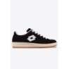 lotto Sneaker, - in angesagtem Y2K Design