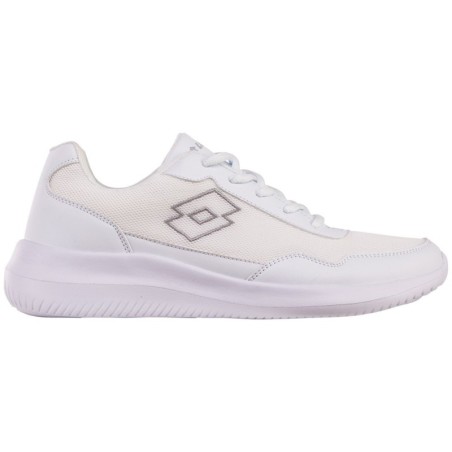 lotto Sneaker, - besonders leicht & bequem