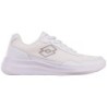 lotto Sneaker, - besonders leicht & bequem