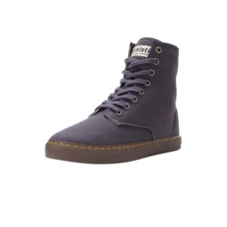 ETHLETIC Sneaker "Fair Brock", Fair / Vegan / Nachhaltig