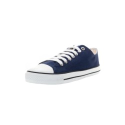 ETHLETIC Sneaker "Fair Trainer White Cap Lo Cut", Fair / Vegan / Nachhaltig