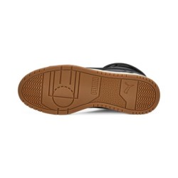 PUMA Sneaker "RBD GAME WTR", Sneakerboots, Winterschuhe