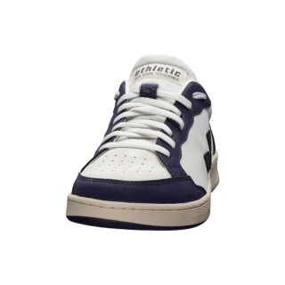 ETHLETIC Sneaker "Jesse", recycled Produkt