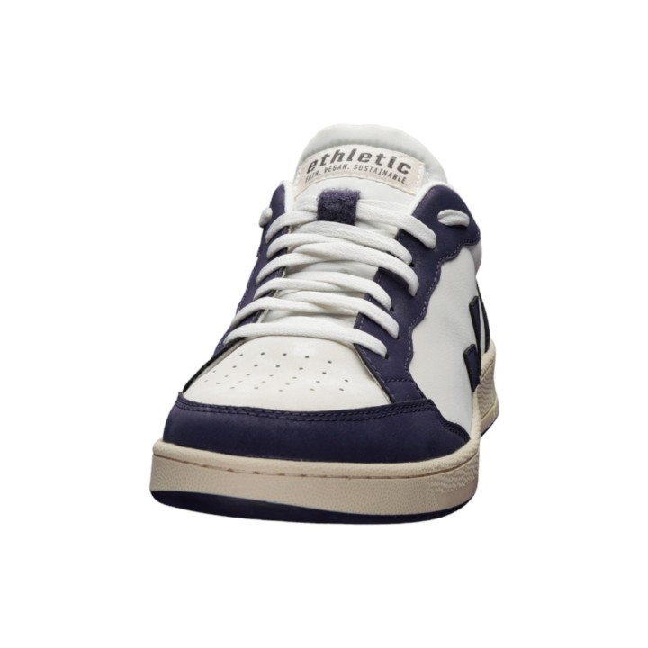 ETHLETIC Sneaker "Jesse", recycled Produkt