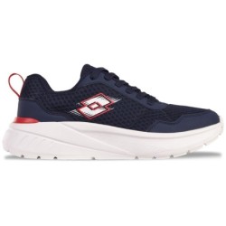 lotto Sneaker, - besnders leicht & bequem