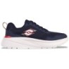 lotto Sneaker, - besnders leicht & bequem