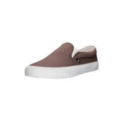 ETHLETIC Sneaker "Fair Deck Collection", Fair / Vegan / Nachhaltig