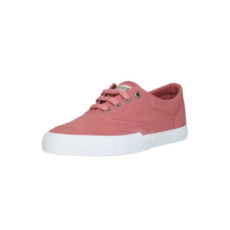 ETHLETIC Sneaker "Fair Randall", Fair / Vegan / Nachhaltig