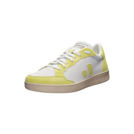 ETHLETIC Sneaker "Jesse", recycled Produkt